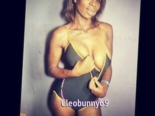 Cleobunny69