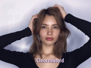 cleocrawford Film Porno