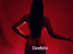 Cleofelix