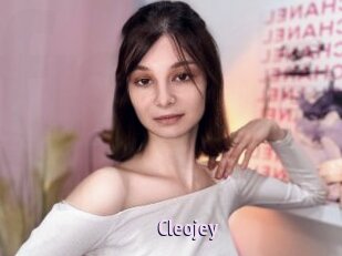 cleojey Film Porno