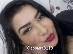 Cleopatra0110
