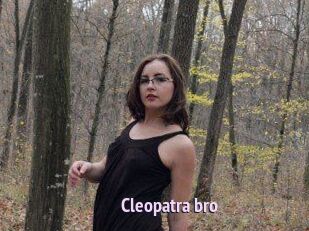 Cleopatra_bro