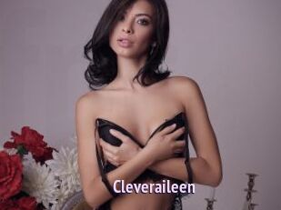 Cleveraileen