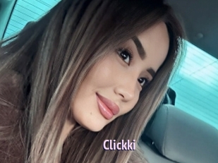 Clickki