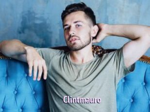 Clintmauro