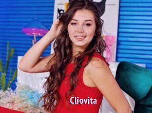 Cliovita