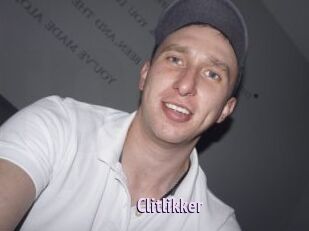 clitlikker Film Porno