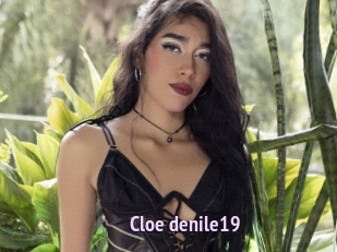 Cloe_denile19
