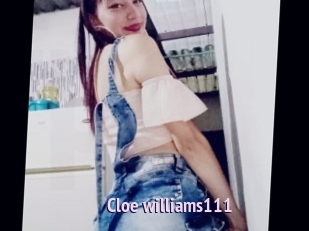 Cloe_williams111