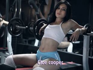 Cloe_cooper_