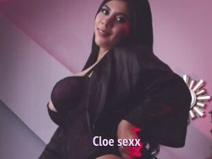 Cloe_sexx