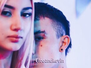 Cloeandkevin