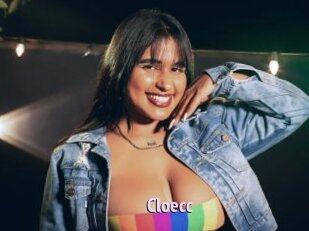 Cloecc
