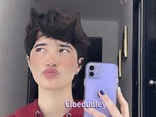 cloedudley Film Porno