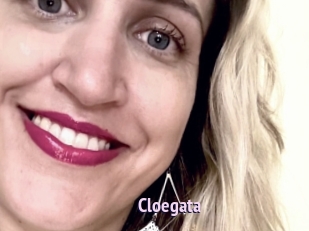 Cloegata