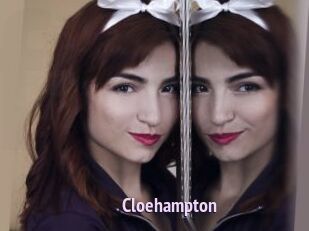 Cloehampton