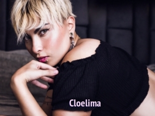 Cloelima