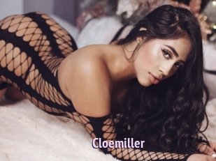 Cloemiller