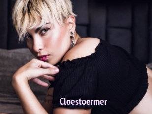 Cloestoermer