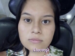 Cloevega