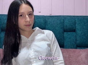 cloewein Film Porno