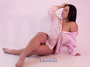 Cloewill