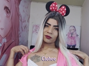 Clohee