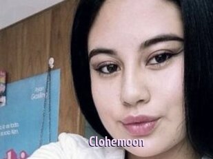 Clohemoon