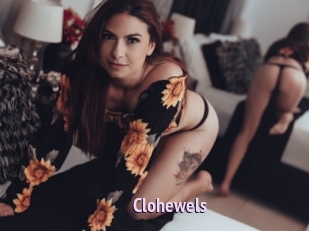 clohewels Film Porno