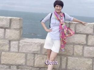 Cloris