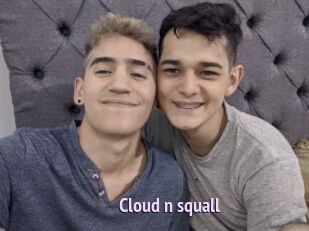 Cloud_n_squall