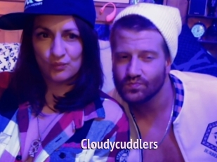 Cloudycuddlers