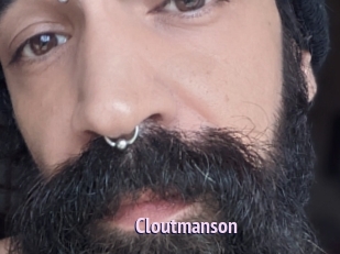 Cloutmanson