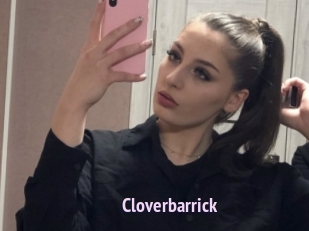 Cloverbarrick