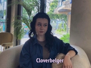 Cloverbelger