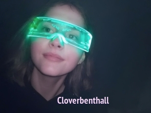 Cloverbenthall