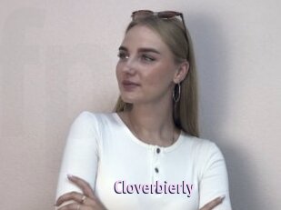 Cloverbierly