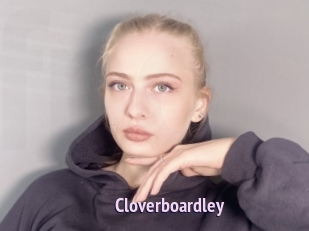 Cloverboardley