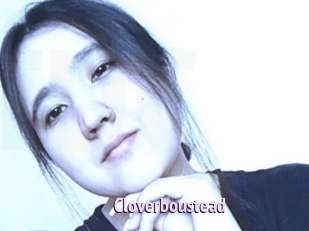 Cloverboustead