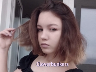 Cloverbunkers