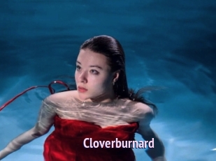 Cloverburnard