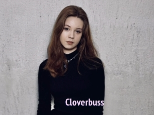cloverbuss Film Porno