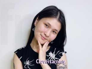 Clovercarnley