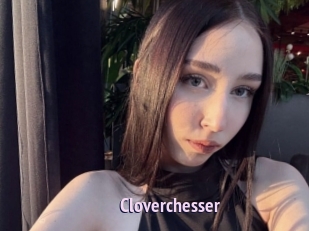 Cloverchesser