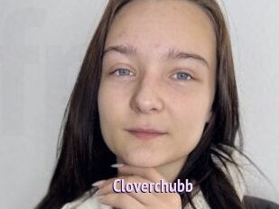 Cloverchubb