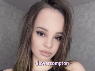 Clovercompton