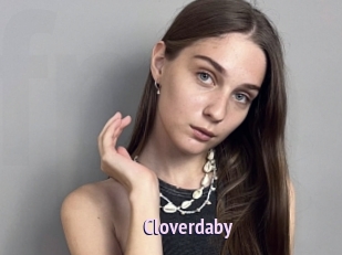 Cloverdaby