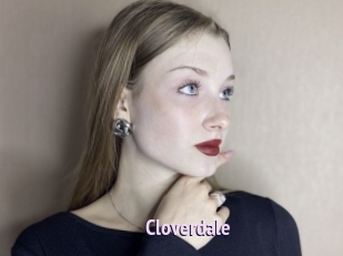 Cloverdale