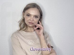 Cloverdarby