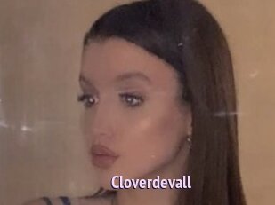 Cloverdevall